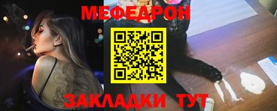 гидропоника Изобильный